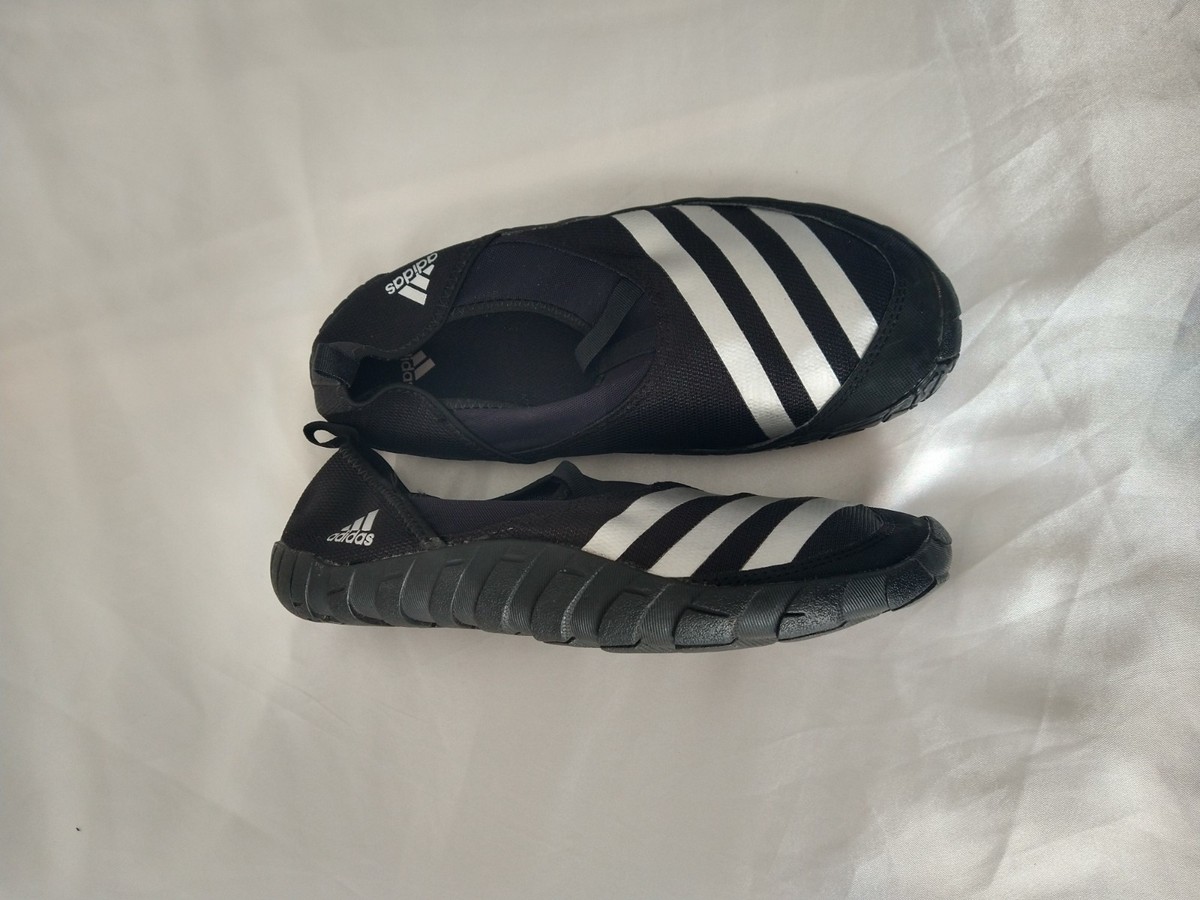 unisex jawpaw sandals