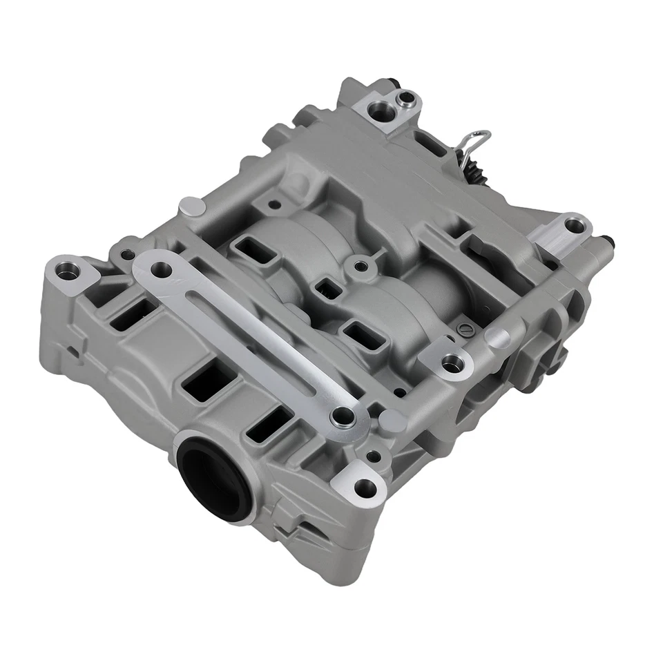 Bomba de aceite de motor para Kia Rondo 2.4L 2007-2010 2330025230 Foto 3 de 4