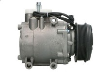 Klimakompressor AIRSTAL 10-0222 FORD COUGAR (EC_) 2.5 2000-2001