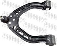 Querlenker Dreieckslenker Febest 6724-MSFUPR FüR Tesla Model 100D AWD 60D 70D