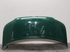 Capot Volkswagen TRANSPORTER