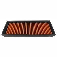 Filtro Aria Sportivo Specifico VW GOLF 5 / V 2.0 TDI CV 140 / 03-09 SprintFilter