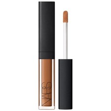 NARS Mini Radiant Creamy Concealer with Medium Coverage, 30 SHADES, 0.05 oz