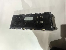 316418204 Frigidaire Oven Board - Control