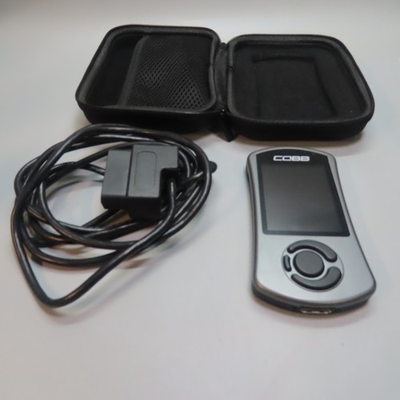 #ad Locked Subaru Cobb AP3. SUB. 004 Access sport AS IS $149.99