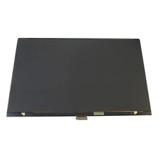 AMOLED Touch Screen For Samsung Galaxy Book Pro 360 NP950QDB 15.6" FHD