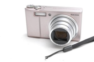 Ricoh Cx1 | eBay