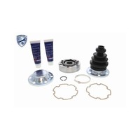 Vaico V10-2169 Gelenksatz, Antriebswelle FüR Seat Skoda VW VAG