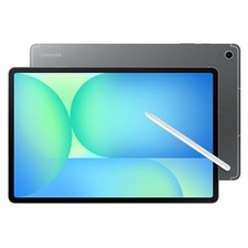 SAMSUNG Galaxy Tab S10 FE 13.1  128GB WiFi Grey SM-X620NZANXAR