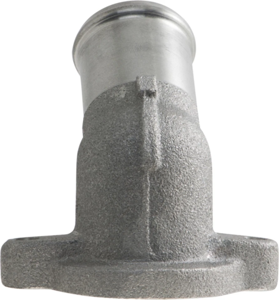 Salida de agua de refrigerante del motor 4 estaciones 85032 para Ford Mustang 99-04 3,8 L-V6 Foto 3 de 4