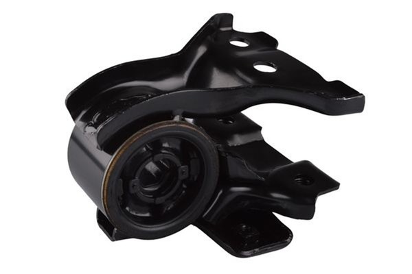 Tedgum Lagerung Querlenker Hinten Vorne Links Passend FüR Honda CR-V 3-image