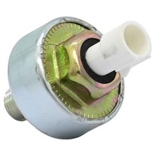 Ignition Knock Detonation Kd Sensor Impala Malibu Rendezvous 3.1L 3.4L 3.1L