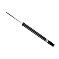 StoßDäMpfer Hinterachse Gasdruck Bilstein Iam-Expertise FüR U.A. Volvo V40