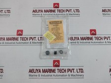 HONEYWELL 393691 LP Gas Conversion Kit for Regulator
