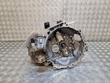 Boite de vitesse Audi 90