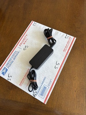 Genuine Segway Ninebot 71W AC Adapter 42V Model BCTA+71420-1700 OEM ES1 ES2 ES4