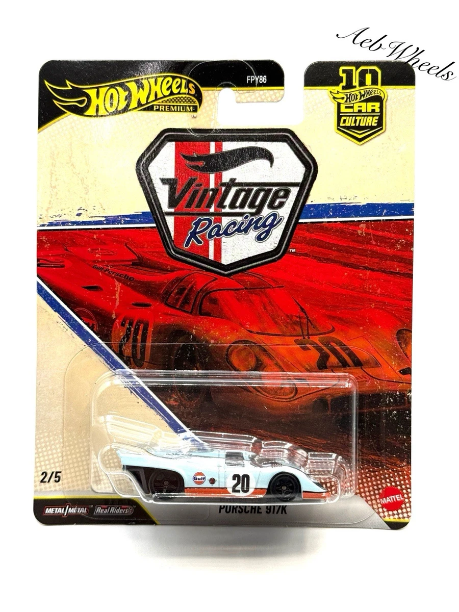 hot wheels 917 products for sale | eBay
