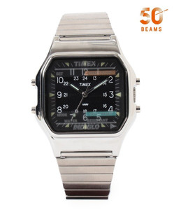 Timex Beams | eBay