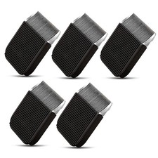 RUG Tufting Trimmer Replacement Blades, Fits for 200W Carpet Trimmer6735