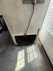  1950's Philco Automatic Refrigerator (working condition all original) RARE — photo 7
