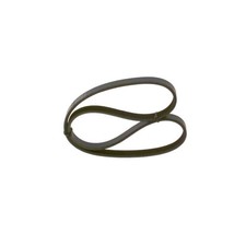 ORIGINAL® Bosch Keilrippenriemen für Opel OMEGA B Caravan OMEGA B Toyota IQ