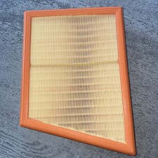 Filtre à air BMW X1