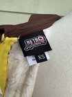Bild 9 von 10
