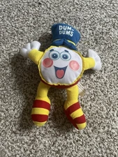 Dum Dum  Spangler  Since 1906  Since 1906 Great For Gifts