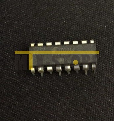 5PCS FAN4801 Encapsulation''DIP'PFC/PWM Controller Combination *vv