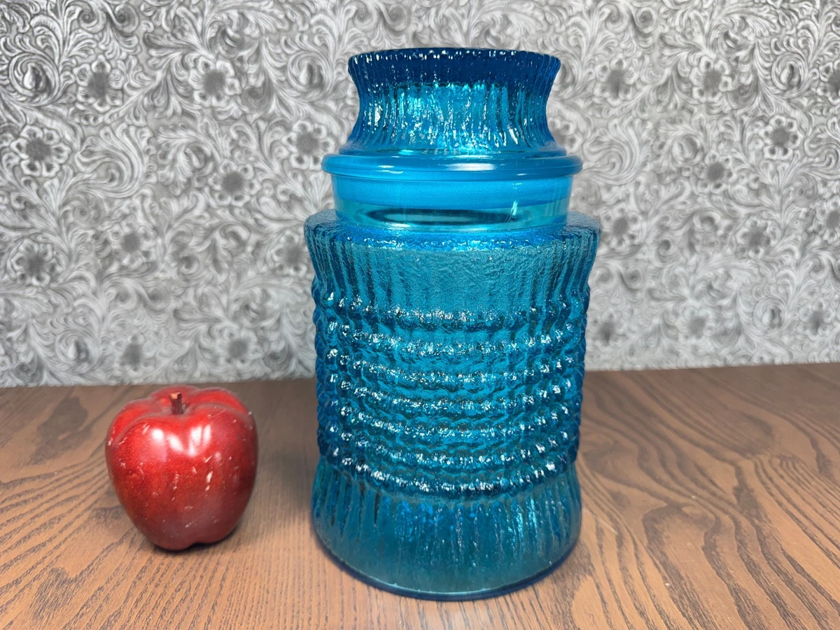 Vintage Blenko for sale | eBay