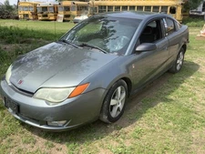 Automatic Transmission 2.2L Fits 06 COBALT 346267