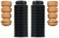 Staubschutzsatz StossdÄMpfer Hinten Sachs 900 019 FÜR Alfa Romeo Ford Mazda