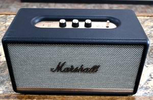Marshall Stanmore | eBay