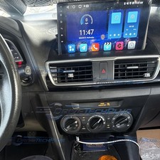 9 Pantalla Para Mazda 3 2014-2019 Android 13 Carplay Radio De Coche Estreo Gps 9 Pantalla Para Mazda 3 2014-2019 Android 13 Carplay Radio De Coche Estreo Gps