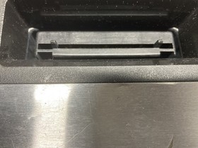 ATARI  7800 Pro System Console  39 Games and Some Manuals   Tested   Working