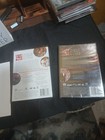 Foto 8 di 12