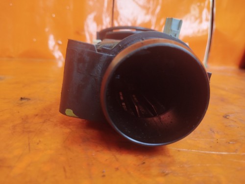 ✅Land Rover Range Rover Sport 2007 2.7 Diesel AIR INTAKE HOUSING PIPE Warranty - Picture 4 of 13