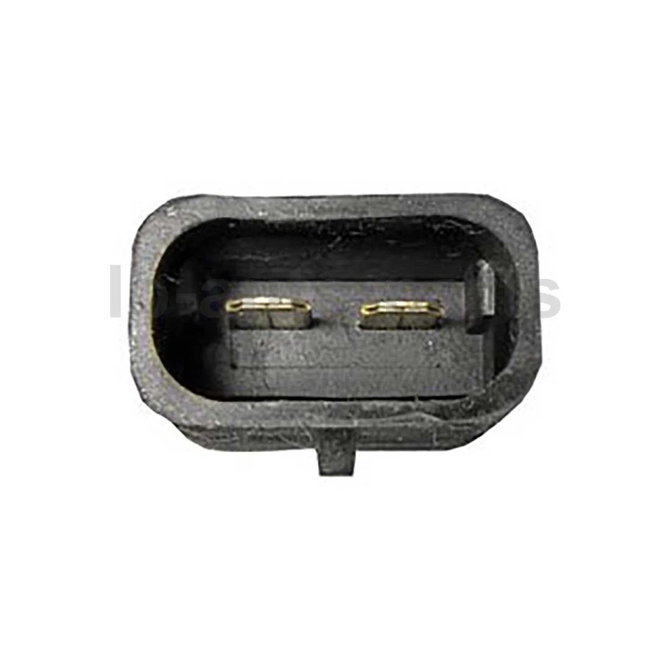 Buick Century 1997 1998 Foto 3 de 4