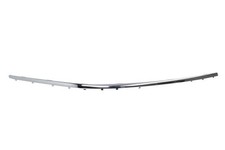 BLIC 5703-05-0076920PP Striscia di Assetto/Protezione, Paraurti per BMW