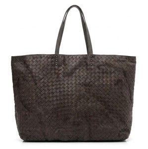 MONO-MONO SHOP JAPAN | eBay Stores