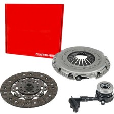 Kit d'embrayage Ford KUGA