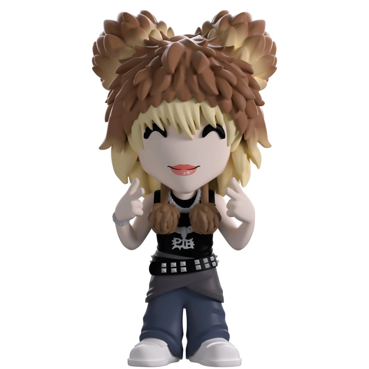Youtooz: P1Harmony Collection [Jongseob Vinyl Figure #5] | eBay