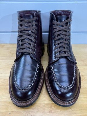 Alden D0922C