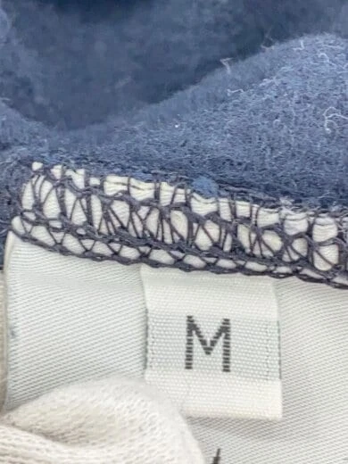 Felpa con cappuccio STONE ISLAND Zip M Cotone BLK Colore solido 