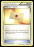 2015 XY - BREAKthrough Professor’s Letter Uncommon #146