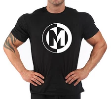 T-Shirt car audio 'Memphis'