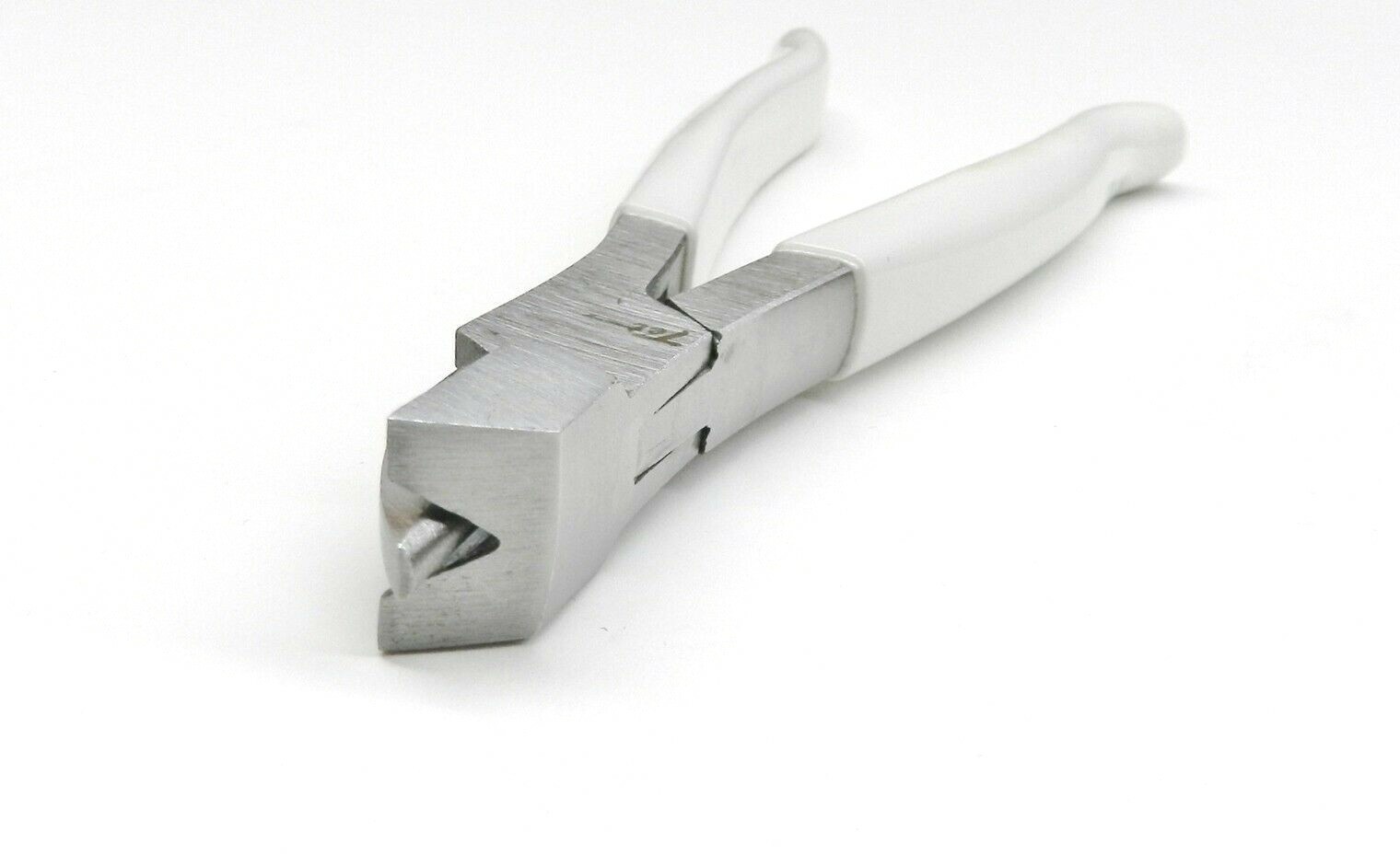 Bow Closing Pliers Ring Bending Plier Jewelry Making Forming Hand Tools