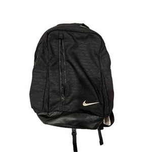 black jansport big backpack JanSport Unisex Big Student Backpack