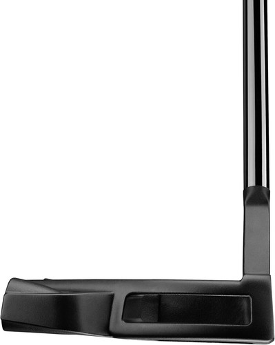 Putter TaylorMade 2024 Spider Tour TRUSS TM2 WO Damas ICEMINT Mano Derecha 32 pulgadas - Imagen 4 de 7