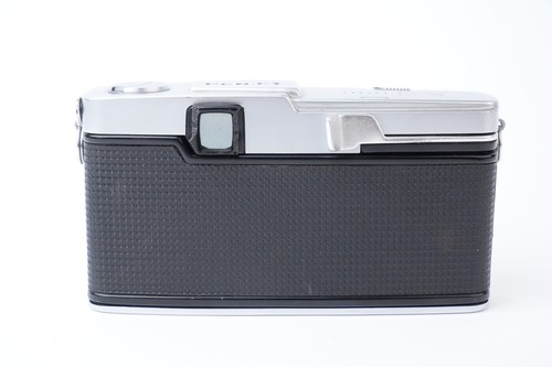 OLYMPUS Pen FT pour pièces #138907 H.S. - Photo 4 sur 8